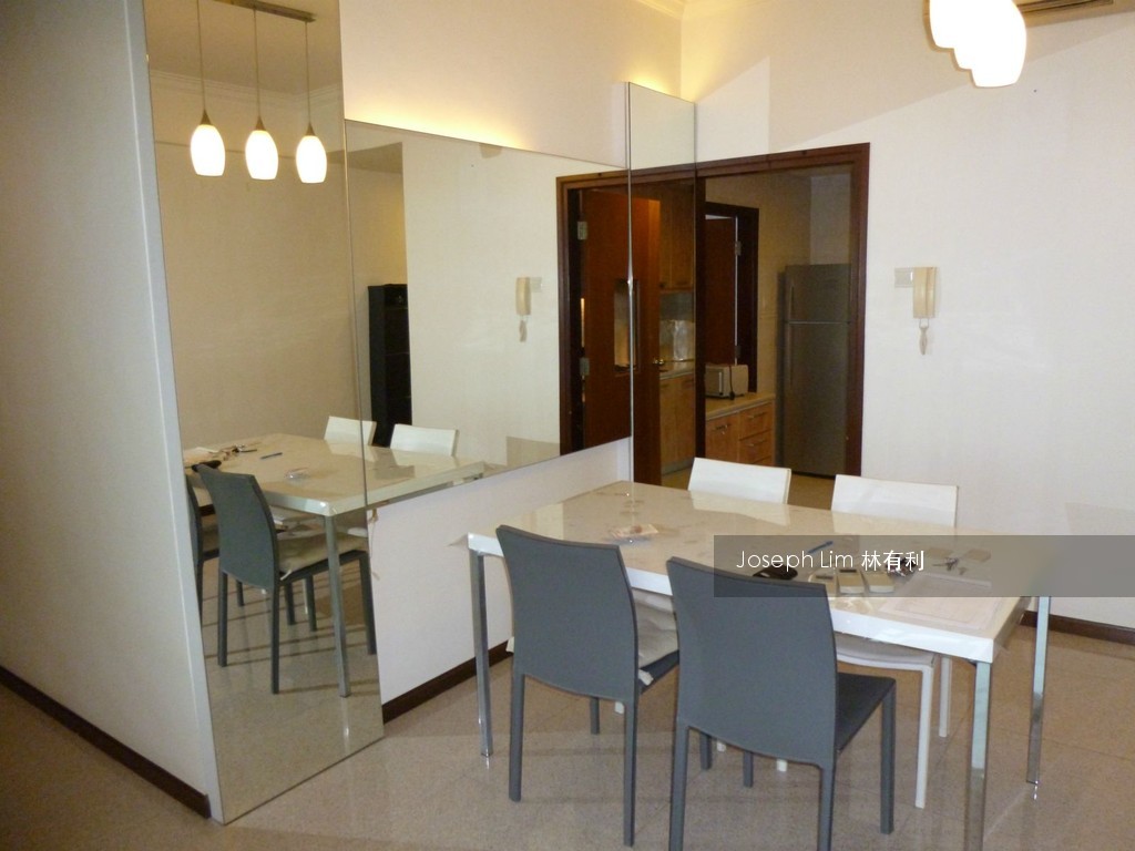 Bishan Loft thumbnail photo